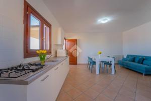 L'attico di Loredo img3