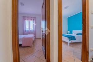 L'attico di Loredo img8