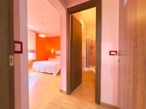 B&B Selvaggio Blu img11