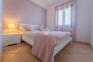 L'attico di Loredo img10