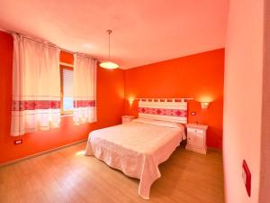 B&B Selvaggio Blu img15