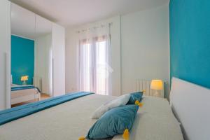 L'attico di Loredo img28