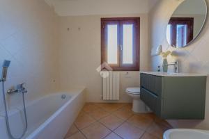 L'attico di Loredo img29