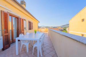 L'attico di Loredo img2