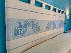 B&B Selvaggio Blu img24