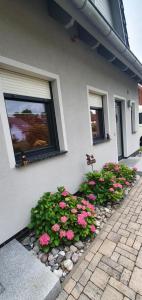 Ferienhaus Stolkos