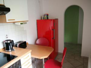 Ferienwohnung Ziem