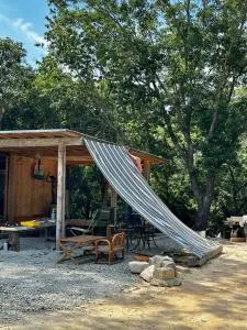 まるごや 船でしか行けない離島の一棟貸し宿 - Setouchi