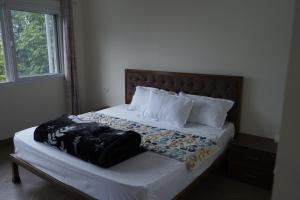 Kedar Wonderland Heli Resort