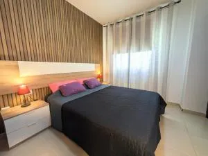 HAPPY & SUNNY Tenerife South - San Isidro