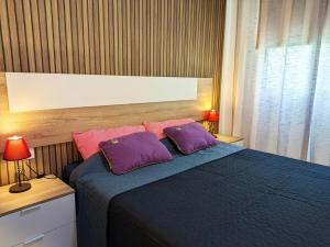 HAPPY & SUNNY Tenerife South