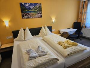 Alpengasthof Draxler