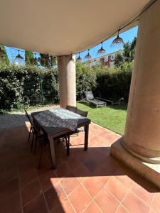 Cosy Rez de jardin - Clim & Parking