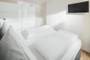 Haus Seestern - Apartment 3
