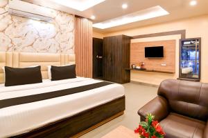 Townhouse OAK Bulbuli Neer