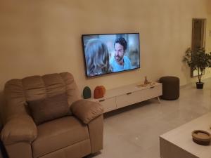 شاليه مميز الداون تاون العلمين الجديده الساحل الشمالى sea view