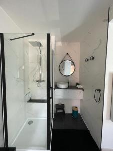 Résidence Tamaris Soline