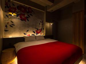 Hotel Odo-Adult Only