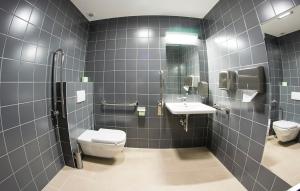 EMAJ Ośrodek Szkoleniowo-Wypoczynkowy