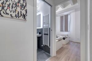 Carbonara Palace 5 - Luxury Comfort under Medieval Towers