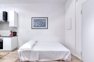 Carbonara Palace 5 - Luxury Comfort under Medieval Towers