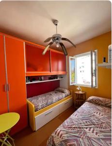 Maison 2 Chambres