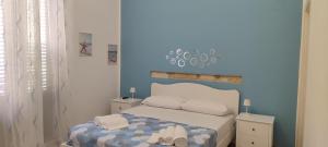 Balarm Central Apartment