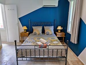 Appartements L-etape Arlesienne : photos des chambres