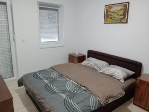 Apartman Petrovic 4