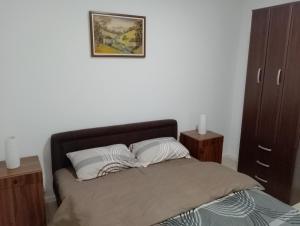 Apartman Petrovic 4