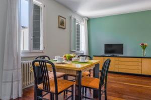 Aurelia Home Pescheria