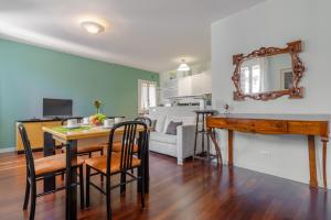 Aurelia Home Pescheria