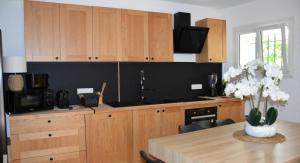 Maisons de vacances Gite centre Eyragues, proche St Remy de Provence : photos des chambres