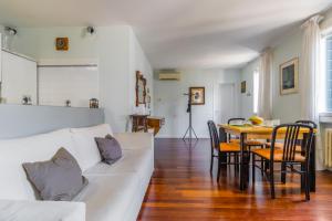 Aurelia Home Pescheria