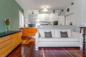 Aurelia Home Pescheria