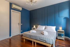 Aurelia Home Pescheria