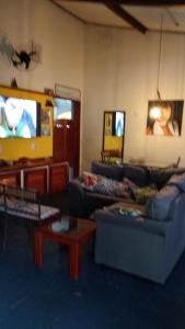 Casa Pousada Calhetas II