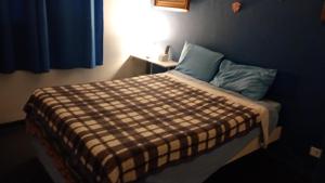 Casa Pousada Calhetas II