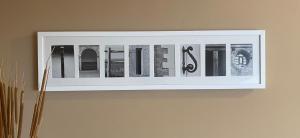 Apartamento en Infiesto Centro