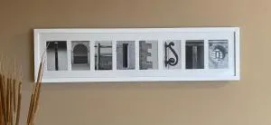 Apartamento en Infiesto Centro - Bargaedo