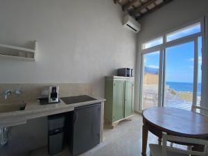 Appartamento con 2 Camere da Letto, Terrazza e Vista Mare
