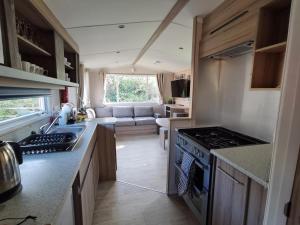 Golden Sands beach activities sea holiday relax