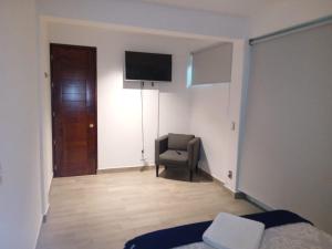 Posada Lepa Mukawa Hospedaje boutique junto a las Pirámides de Teotihuacán