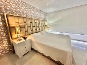 Hotel Norte Real