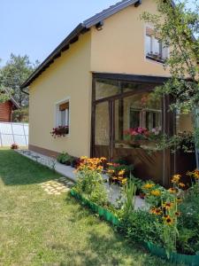 Apartman Marija