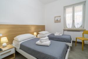 A casa di zia Maria img10