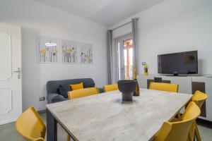 A casa di zia Maria img16