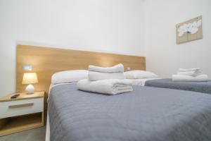 A casa di zia Maria img11