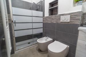 A casa di zia Maria img8