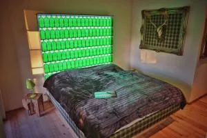 Road Stop Mettmann - Dorp